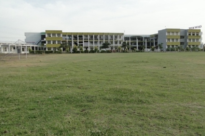 https://cache.careers360.mobi/media/colleges/social-media/media-gallery/9178/2019/3/7/Campus View of Grow More Institute of Computer Application Himmatnagar_Campus-View.JPG